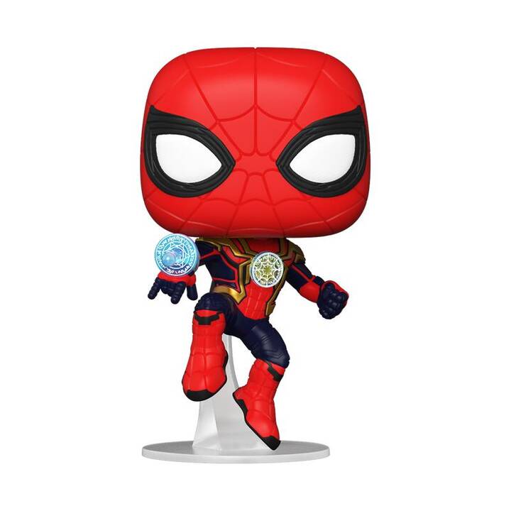 FUNKO Marvel Spider Man