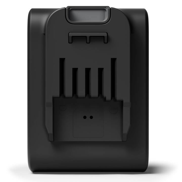 Image du produit 5