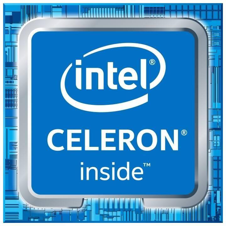 ACER Spin 512 (12", Intel Celeron, 8 GB RAM)