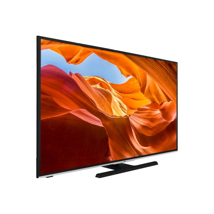 JVC LT-50VU6900 Smart TV (50", LCD, Ultra HD - 4K)