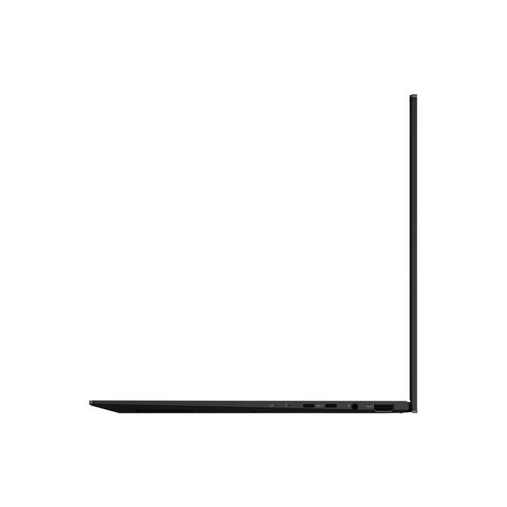 ASUS Zenbook 14 OLED UM3406HA-QD048W (14", AMD Ryzen 7, 16 GB RAM, 512 GB SSD)