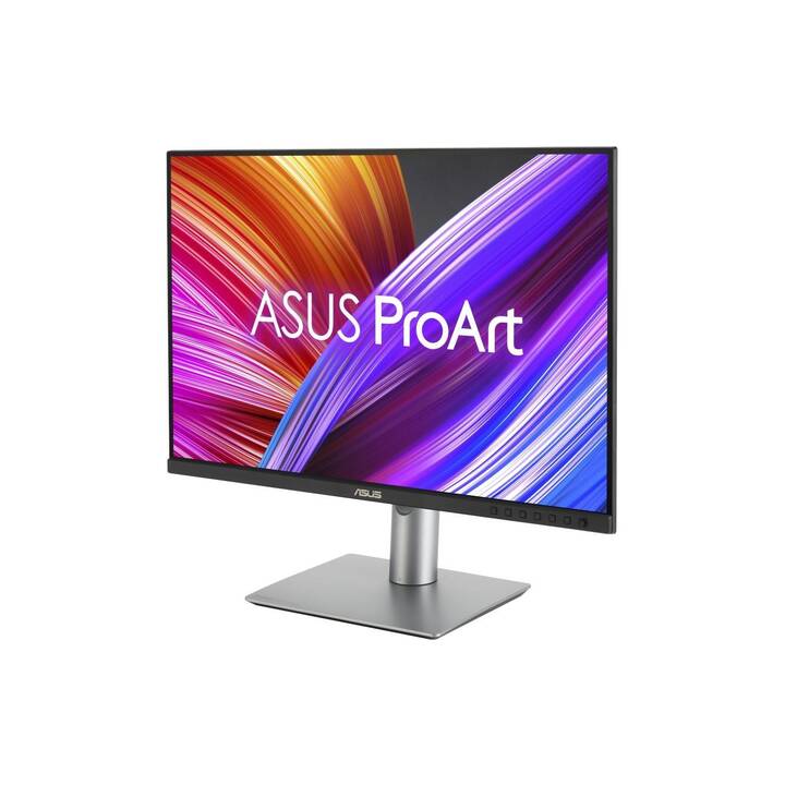 ASUS ProArt PA279CRV (27", 3840 x 2160)