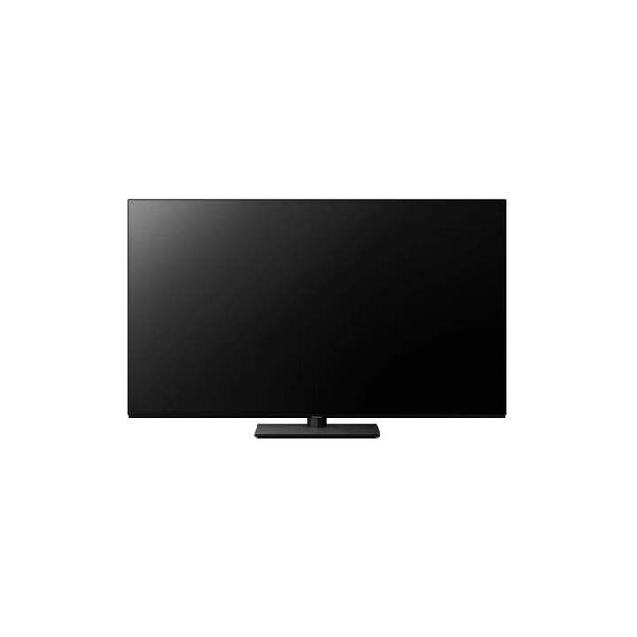 PANASONIC TX-55LZC984 Smart TV (55", OLED, Ultra HD - 4K)