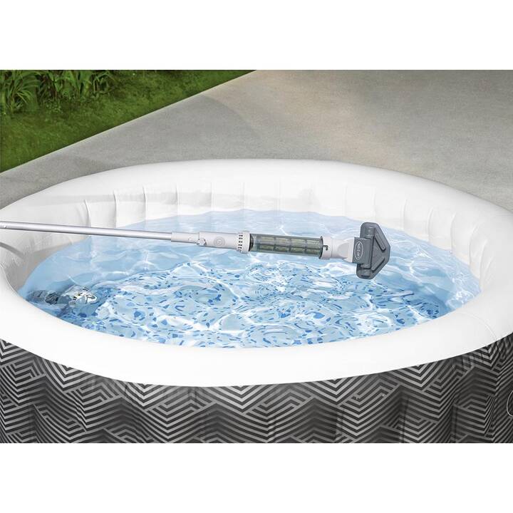 BESTWAY nettoyeur de piscine