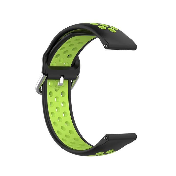 Samsung Galaxy Watch 4 44mm R870 Green | CSmobiles | CSmobiles