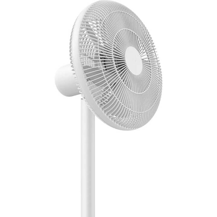 XIAOMI Standventilator Mi Fan (26.6 dB, 20 W)