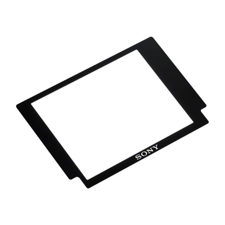 SONY PCK-LM11 Protettive per display