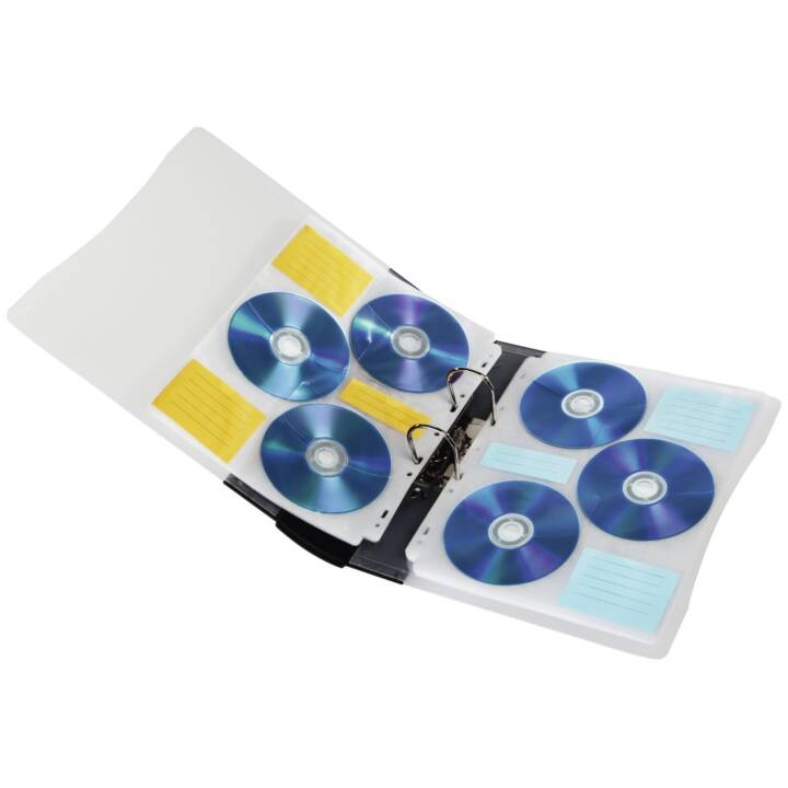 Produktbild 2
