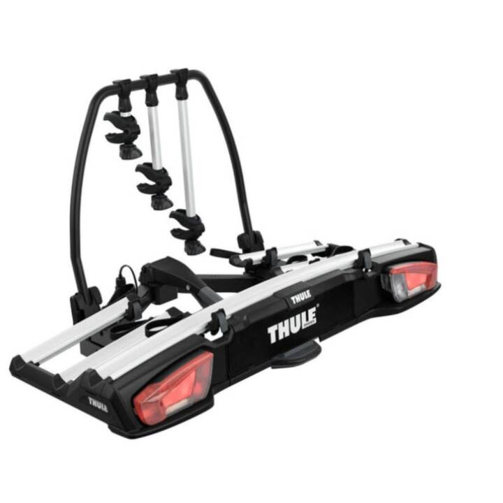 THULE VeloSpace XT 3 Portabiciclette (939000)