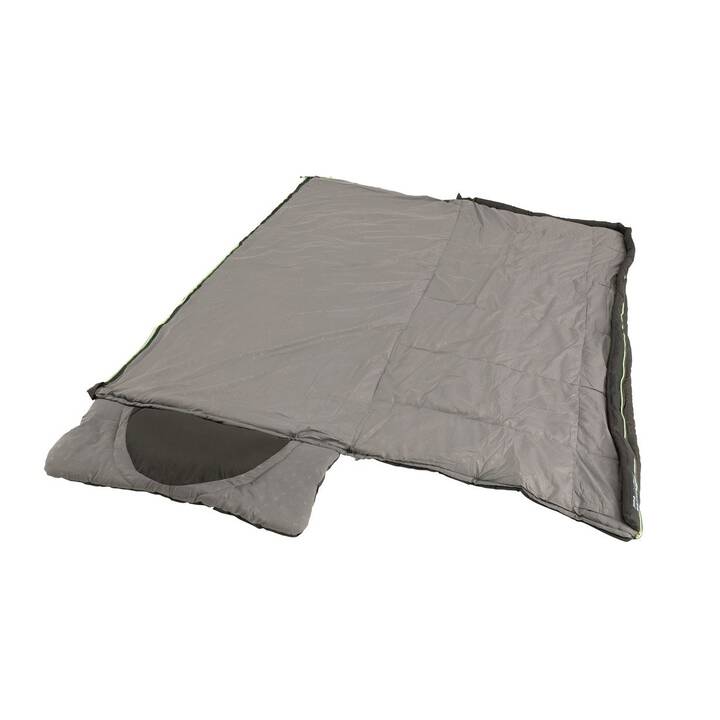OUTWELL Drap de sac de couchage (2200 mm)
