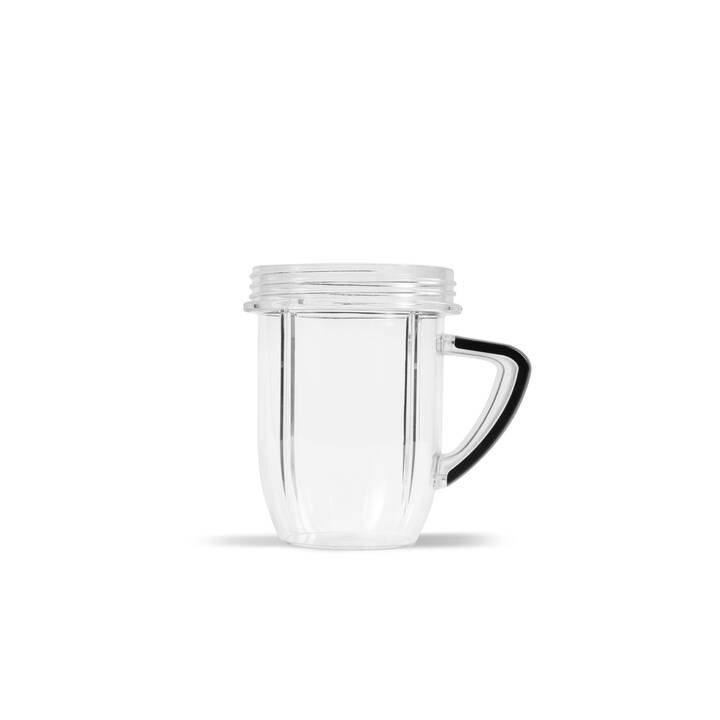 NUTRIBULLET RX (1700 W)