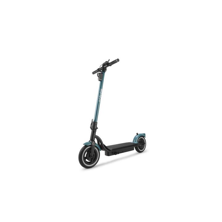 SOFLOW E-Scooter SO2 Air MAX (20 km/h, 500 W)