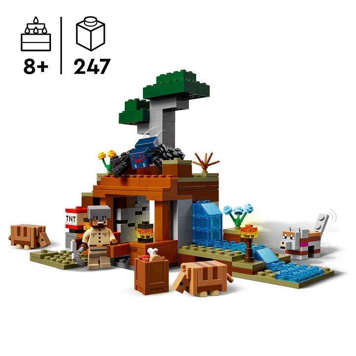 Image du produit 4