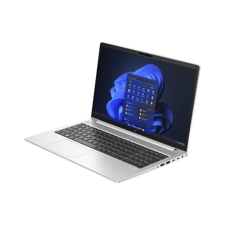 Produktbild 7