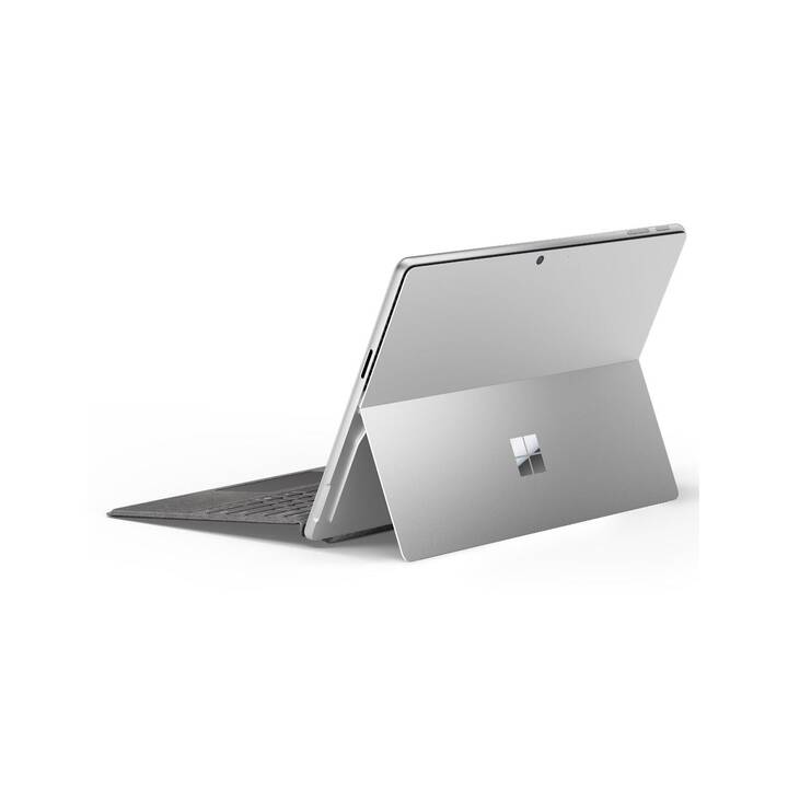 MICROSOFT Surface Pro – Copilot+ PC 11. Edition (13", Qualcomm, 16 Go RAM, 1000 Go SSD, sans clavier)