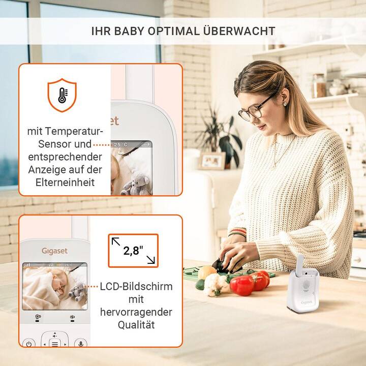 Image du produit 9