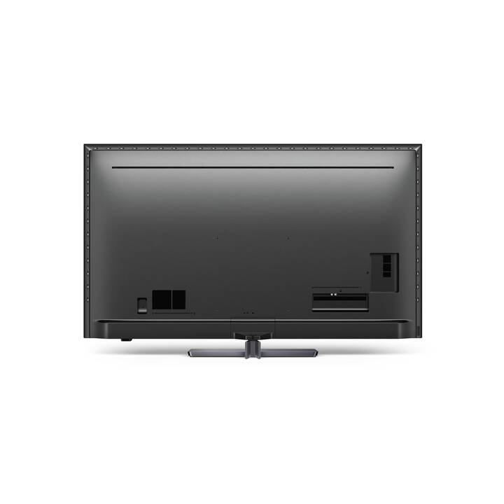PHILIPS 55PUS8808/12 Smart TV (55", LED, Ultra HD - 4K)