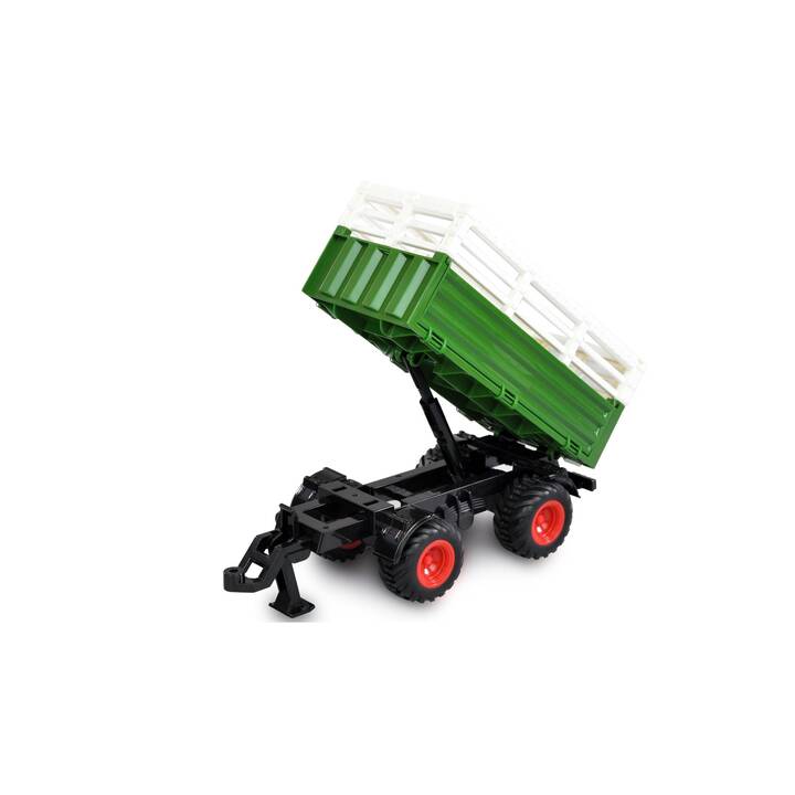 AMEWI Traktor (1:24)