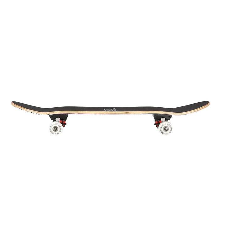 NILS Skateboard CR3108SA Etno (78 cm)