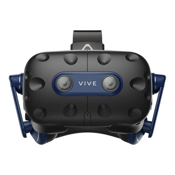 HTC Visori VR Pro 2