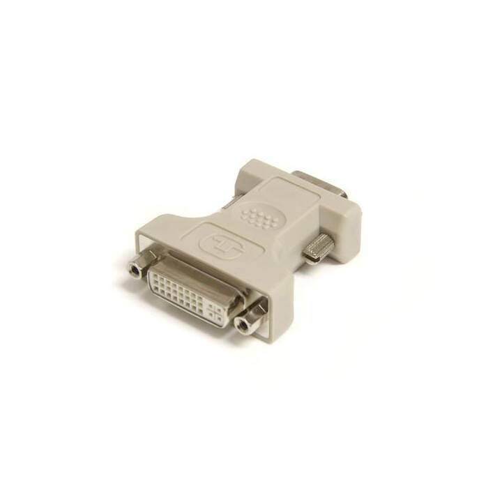 STARTECH.COM Video-Adapter (DVI)