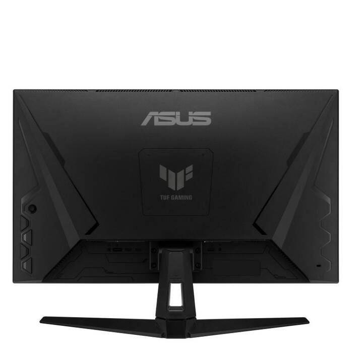 ASUS TUF Gaming VG27AQ3A (27", 2560 x 1440)