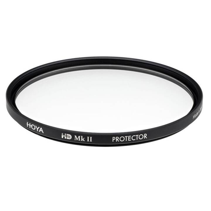 HOYA HD Mk II Protector (72 mm)