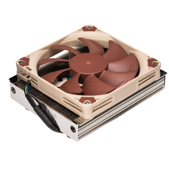 NOCTUA NH-L9a-AM4