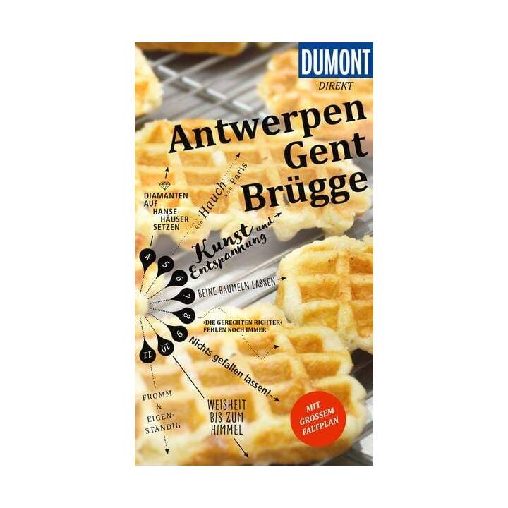 Produktbild 1