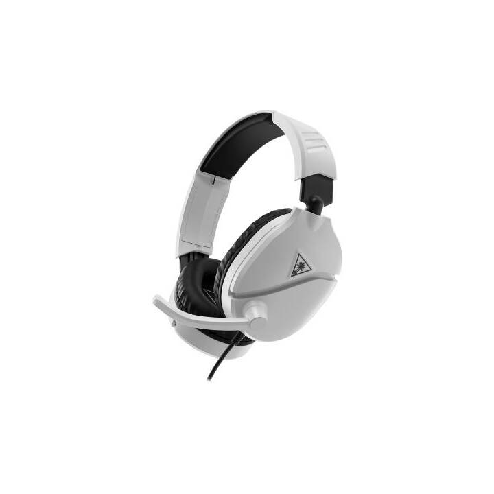 TURTLE BEACH Gaming Headset Recon 70P (On-Ear)