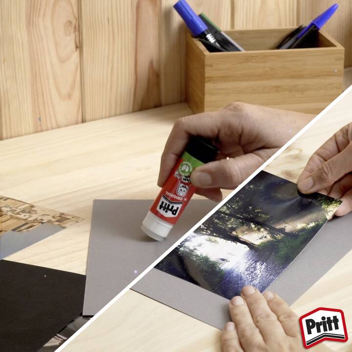 Produktbild 4