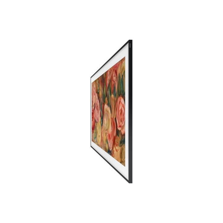 Image du produit 14
