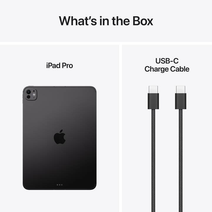 iPad Pro 11( Wi-Fi + Cellular)豪華3点セット APPLE iPad Pro 11
