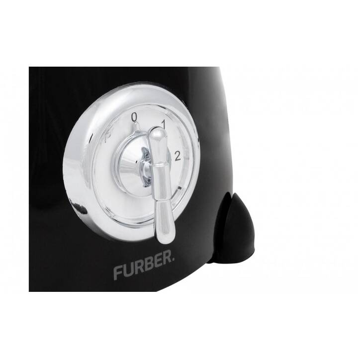 FURBER F01085 (500 W)