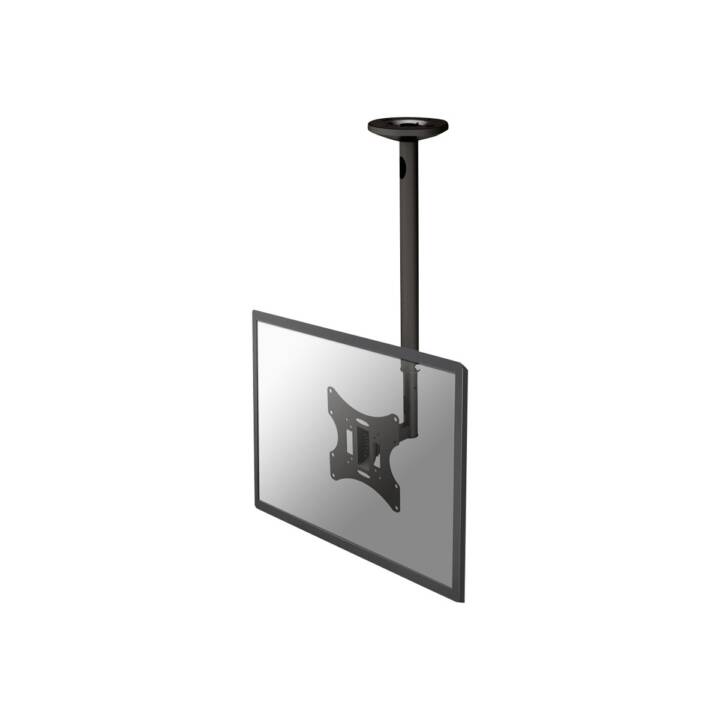 NEWSTAR Support au plafond pour TV FPMA-C060 (10" – 40")