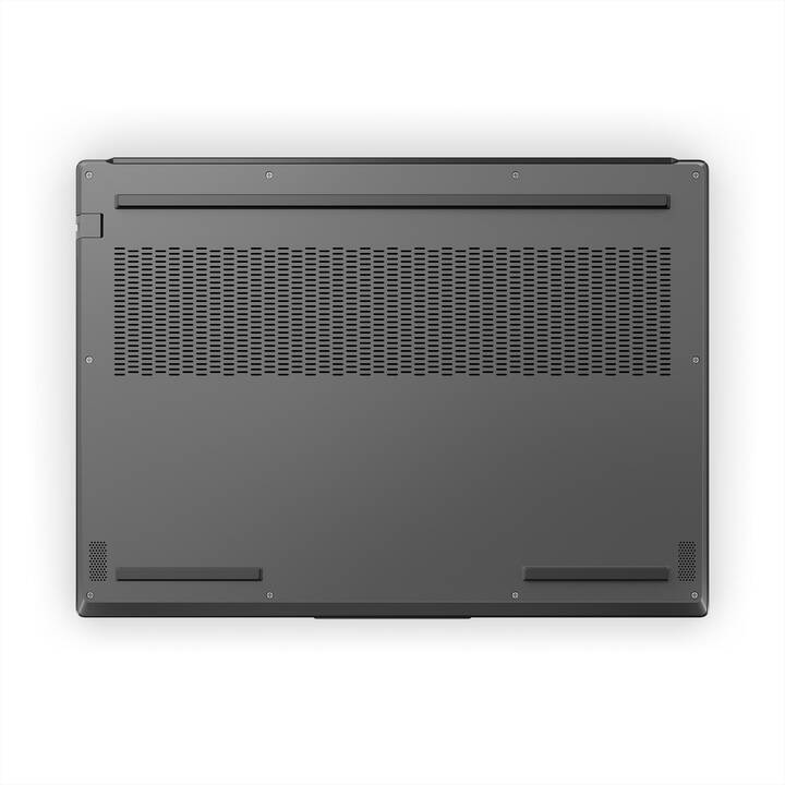 LENOVO Legion 5 16IRX9  (16", Intel Core i7, 32 GB RAM, 1000 GB SSD)