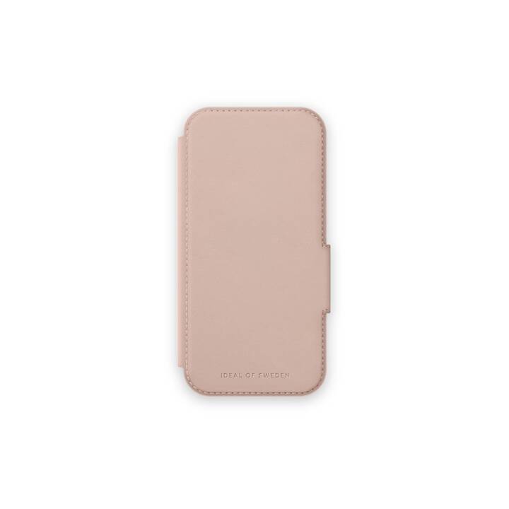 IDEAL OF SWEDEN Flipcover MagSafe (iPhone 15 Pro, Pink)