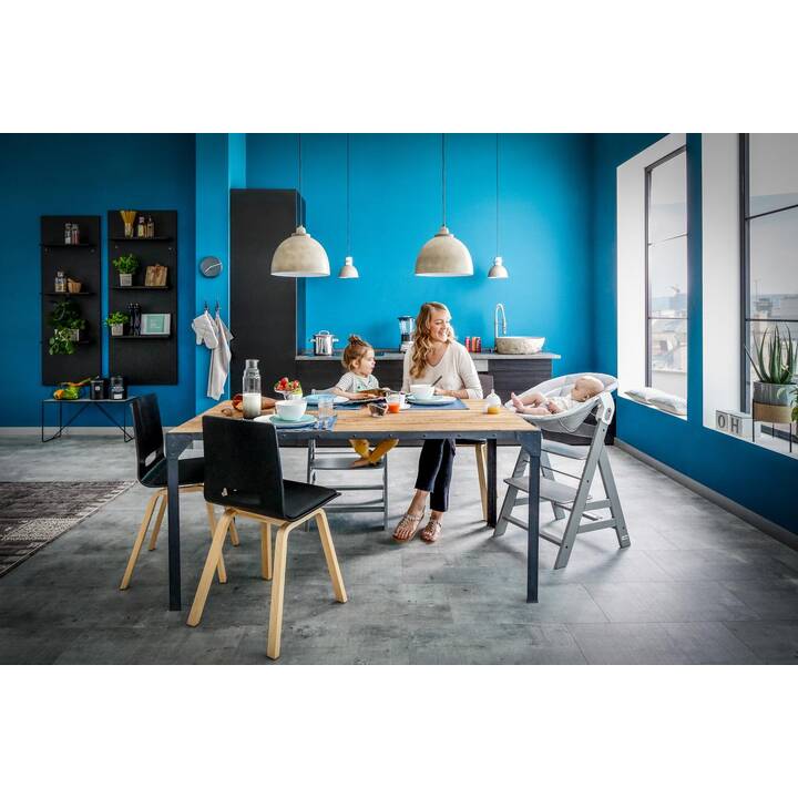 Image du produit 15