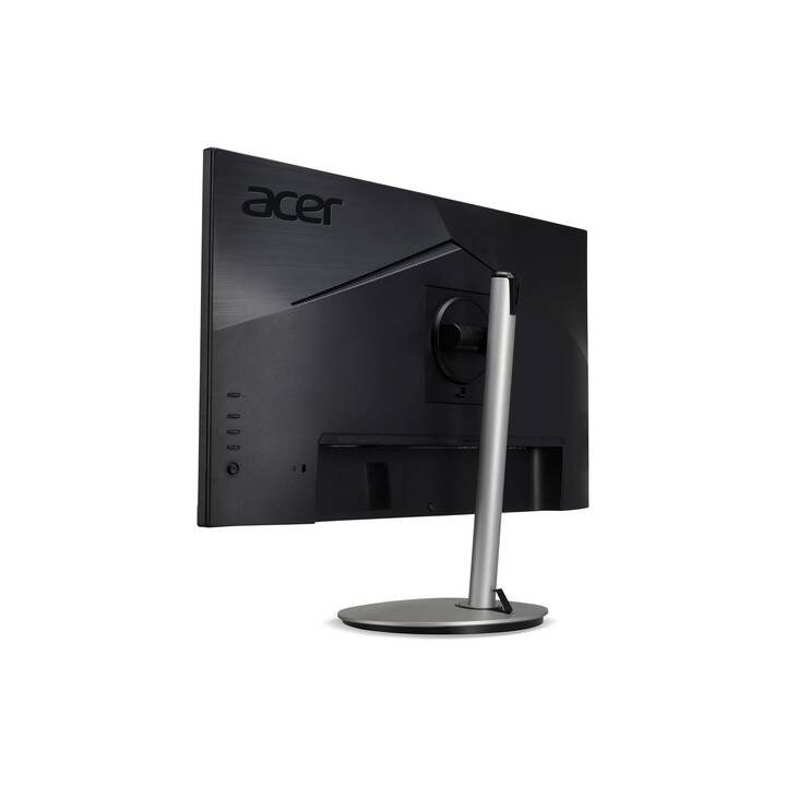 ACER Monitor CB2 CB282Ksmiiprx (28", 3840 x 2160)