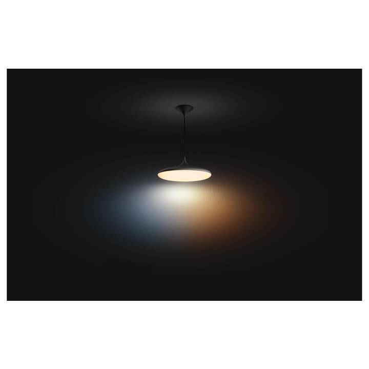 PHILIPS HUE Lampes à suspension Cher (LED)
