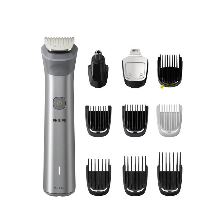 PHILIPS Multigroom series 5000 MG5920/15