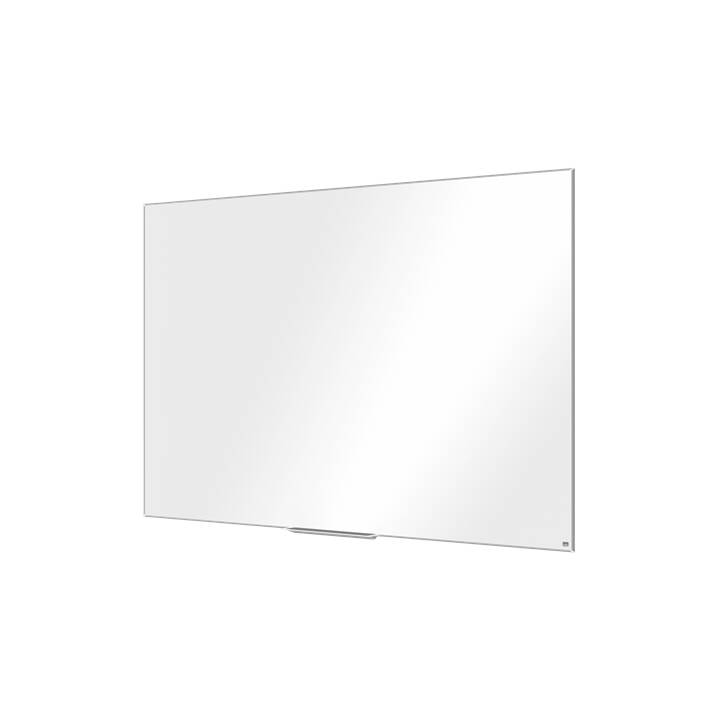 NOBO Whiteboard Impression Pro (179.6 cm x 118.5 cm)