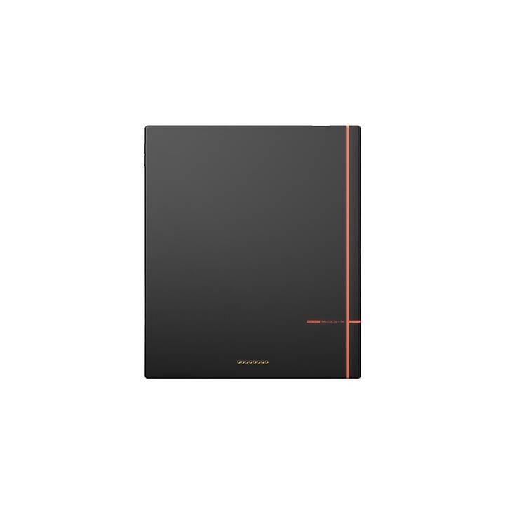 ONYX BOOX Note Air5 C (10.3