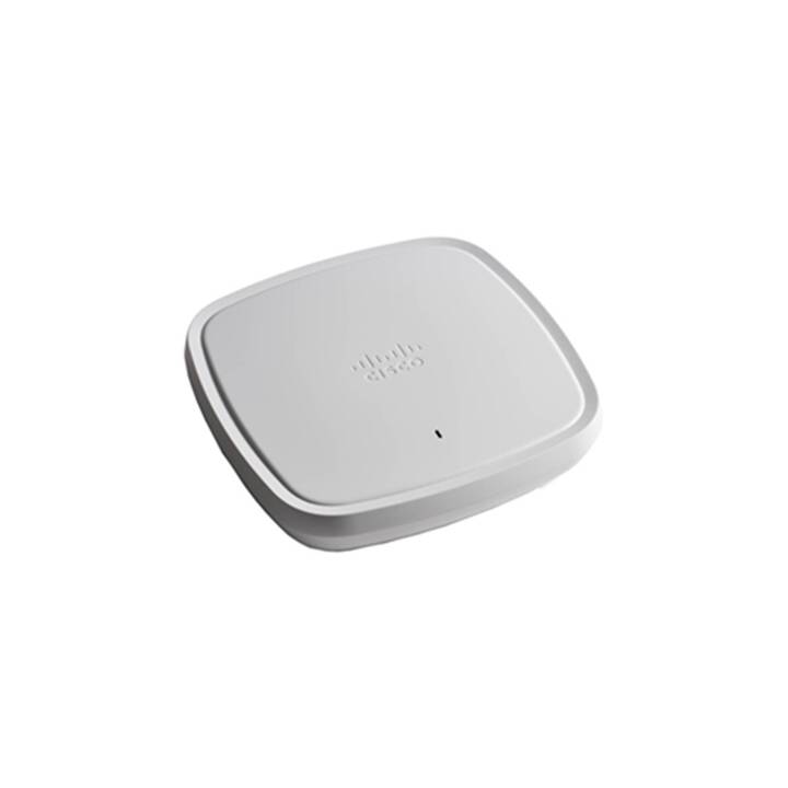 CISCO Access-Point Catalyst 9120AXE