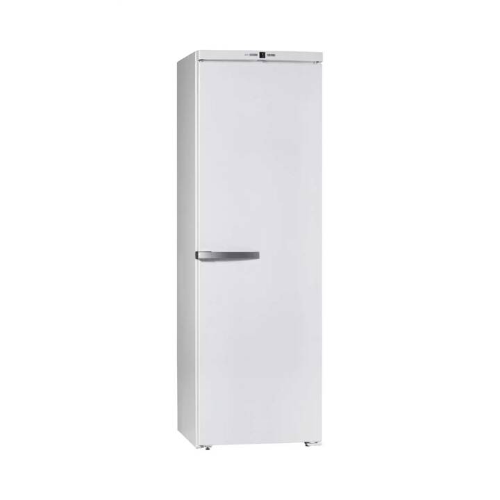 MIELE FN 28065 ws (257 l , Changeable , Droite)