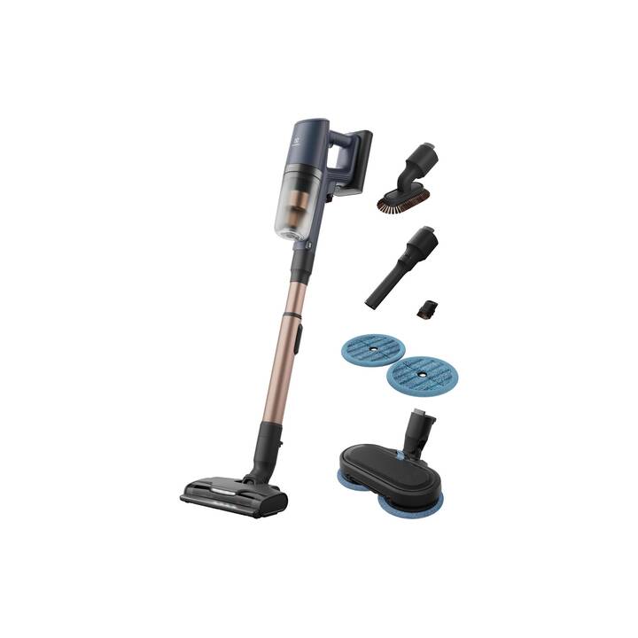 ELECTROLUX EP82H25WET (100 W)
