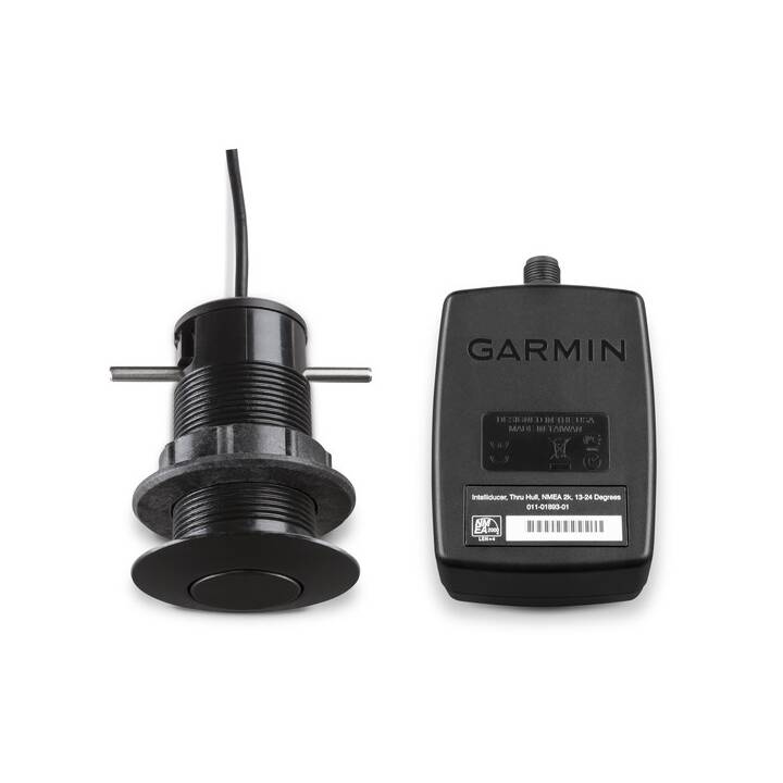 GARMIN GDT 43 GPS Empfänger für Navigationsgeräte