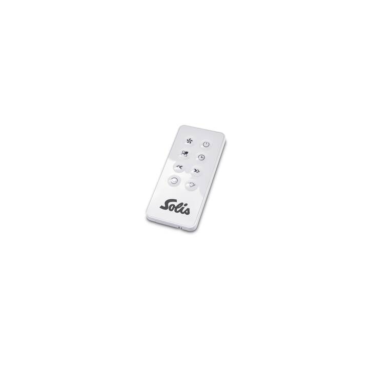 SOLIS Ventilatore in piedi Breeze (35 W)