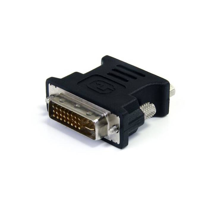 STARTECH.COM Video-Adapter (DVI-I)