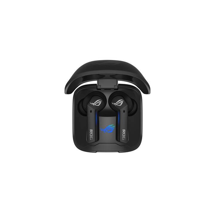 ASUS Gaming Headset ROG Cetra (In-Ear)